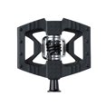 thumbnail image 1 of Pedales Doble Proposito CRANKBROTHERS CB-16179 Negro, 1 of 1