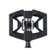 thumbnail image 1 of Pedales Doble Proposito CRANKBROTHERS CB-16179 Negro, 1 of 1
