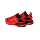 thumbnail image 2 of Tenis Puma Hombre 37787105 Rojo 26 cm Cell Rapid, 2 of 4