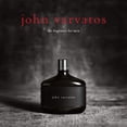 thumbnail image 2 of John Varvatos 3-Piece Cologne Gift Set  125ml EDT, 17ml Travel Spray, 15ml Artisan EDT, 2 of 4