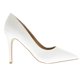 thumbnail image 1 of Zapatillas Khloe color verde 25.5 Dorothy Gaynor Zapatillas Khloe color verde 25.5, 1 of 6