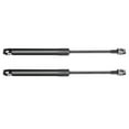 thumbnail image 4 of A-Premium Hood Bonnet Lift Supports Shock Struts Replacement for BMW E34 525i 530i 535i 540i M5 2-PC Set, 4 of 7