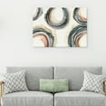 thumbnail image 2 of Cuadros Decorativos - Elasticidad Jr  Canvas, 2 of 2