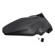 thumbnail image 1 of de guardabarros de rueda trasera de motocicleta, para Tenere 700 accesorios piezas negro de instalar, 1 of 8