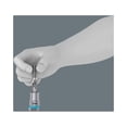 thumbnail image 3 of Wera 003832 1/2" Drive Zyklop Torx Bit Socket with Holding Function T27, 3 of 6