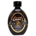 thumbnail image 2 of Ed Hardy Lotion Coconut Kisses Black Label Black DHA Skin Hydrating Bronze 13.5z, Antioxidant, Medium, 2 of 2