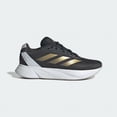 thumbnail image 1 of Tenis Adidas IF9474 para Mujer color Gris, 1 of 3