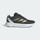 thumbnail image 1 of Tenis Adidas IF9474 para Mujer color Gris, 1 of 3