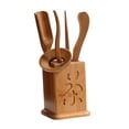 thumbnail image 2 of utensilios de cocina,juego de utensilios de cocina de madera s para servir,servir utensilios cocinar utensilios de cocina,s cocina utensilios de cocina del Zulema utensilios de cocina, 2 of 8