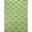 Avocado Green, variant on Rachelle Floral Lace, 60" Wide, Non-Stretch, Sells by the Yard from Sal Tex Fabrics,  Royal Blue