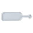 thumbnail image 1 of Molde de silicona XANHOY de remo griego para resina epóxica, para regalos, 1 of 9