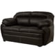 thumbnail image 5 of Sala Kessa Muebles Catania 3 2 1 Café, 5 of 22