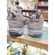 thumbnail image 5 of New Balance Camouflage Sneakers Size 11.5, 5 of 5