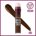 thumbnail image 2 of Corrector Maybelline Instant Age Rewind 190 Hidratante, 2 of 7