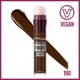 thumbnail image 2 of Corrector Maybelline Instant Age Rewind 190 Hidratante, 2 of 7