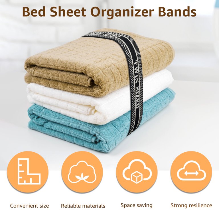Sitemapcdatahttpabckniqoocombed Sheet Organizer Bandsnull
