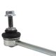 thumbnail image 4 of Trq Barra Estabilizadora Delantera Derecha Para Lado Del Pasajero Compatible Con Mini Cooper Countryman 2011-2016 2013-2016 Cooper Paceman, 4 of 5