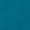 Deep Teal, variant on Catherines Women's Plus Size Petite Lattice Trim Peasant Blouse