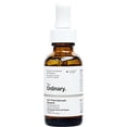 thumbnail image 1 of The Ordinary de The Ordinary, escualano 100% derivado de plantas --30ml/1oz, 1 of 2