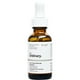 thumbnail image 1 of The Ordinary de The Ordinary, escualano 100% derivado de plantas --30ml/1oz, 1 of 2