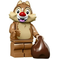 Dale - LEGO Disney Collectible Minifigure (Series 2)