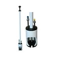 thumbnail image 1 of Tee Pal Pro Golf Ball Teeing Device W/2 Magnetic Tee Height Probes For Seniors With Bending Issues, 1 of 5