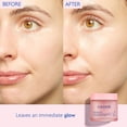 thumbnail image 4 of Crema hidratante Caudalie Resveratrol-Lift Retinol Relill, 50 ml, 4 of 8