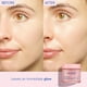 thumbnail image 4 of Crema hidratante Caudalie Resveratrol-Lift Retinol Relill, 50 ml, 4 of 8