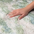 thumbnail image 3 of Addison Rugs, 3 of 8