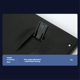 thumbnail image 5 of 20 Inch Screen Magnifier 3D HD Phone Magnification Projector Screen Magnification Compatible with All Smartphones,Black, 5 of 5