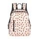 thumbnail image 1 of Disketp Pastry Mochila Ligera e Impermeable, Mochila de Día Resistente para Viajes, Senderismo y Uso Diario para Hombre y Mujer, 1 of 7