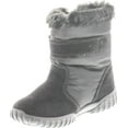 thumbnail image 2 of Primigi Girls 8594 Gore Tex All Weather Winter Boots, 2 of 4