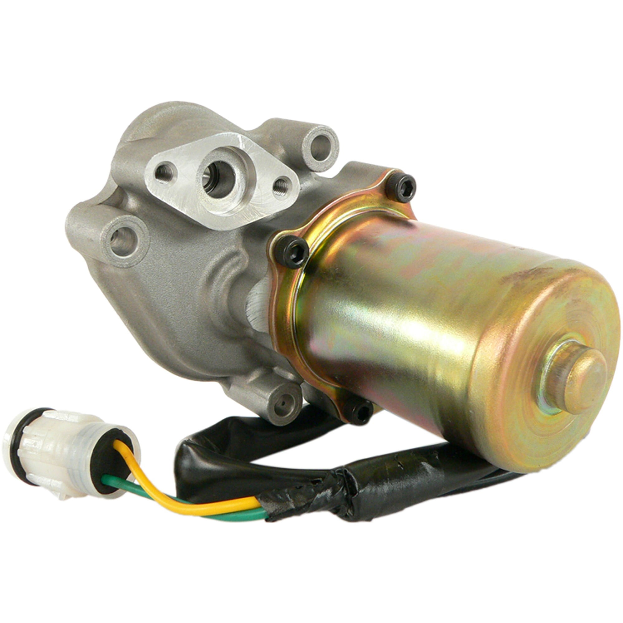 DB Electrical Control Motor Assy for Honda TRX450ES/TRX450FE ATV Parts