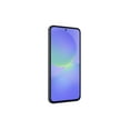thumbnail image 5 of AT&T Samsung Galaxy A36 5G, 128GB, Awesome Black - Prepaid Smartphone [Locked to AT&T], 5 of 8