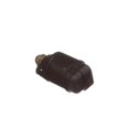 thumbnail image 4 of Fuel Injection Idle Air Control Valve, 4 of 4