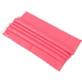 thumbnail image 4 of Diy Artificial Leather Sheet Craft Making Leather Party Leather Sheet for Crafting, 4 of 8