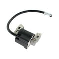 thumbnail image 4 of 397358 Ignition Coil For Briggs & Stratton 5Hp Engine 100202 130201 130202 135202 133212 33-340 130203 Rep 298316 395491 697037 395490, 4 of 9