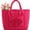 Style-A, variant on Car Storage Basket Organizer, Large Capacity Quilted Fabric Bin with Handles, Foldable Car Trunk Back Seat Storage for Groceries, Home Closet Use, Style-A