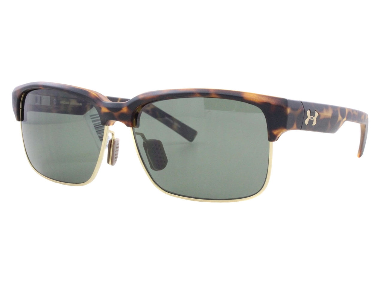 Under armour biz Clearance