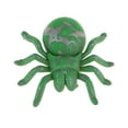 thumbnail image 2 of Halloween Random Expanding Spider Halloween Spider Dinosaur Egg Tricky Toy, 2 of 7