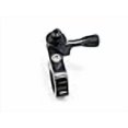 thumbnail image 3 of Paul Component Engineering Thumbies Shifter Mounts, Shimano 31.8mm Black, 3 of 3