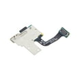 thumbnail image 5 of Replacement Proximity Sensor Flex Cable Compatible For Samsung galaxy Note 8, 5 of 5