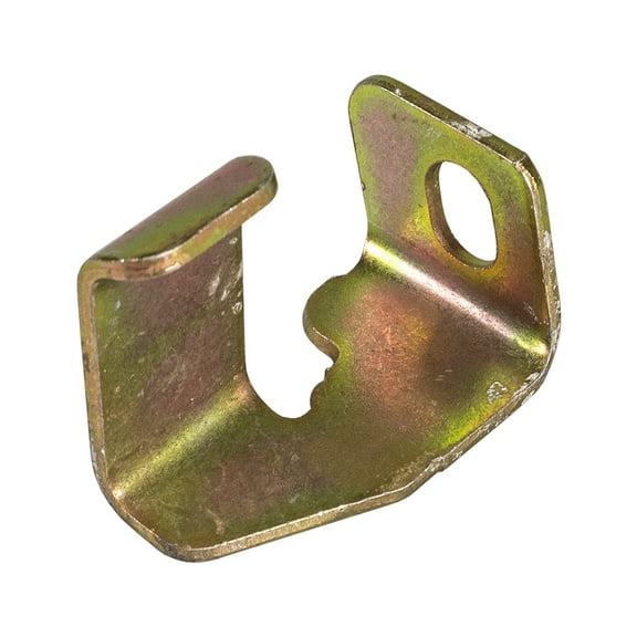 CUB CADET 703-3279 Chute Deflector Stop RZT LGT SLT SLTX LGTX GT LT LTX 1050