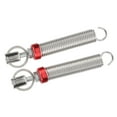 thumbnail image 1 of Vehicle Accessory,2pcs Adjustable Auto Car Trunk Boot Lid Lifting Spring Car Trunk Boot Lid Lifting Spring Device Tool Best in its Class, 1 of 7