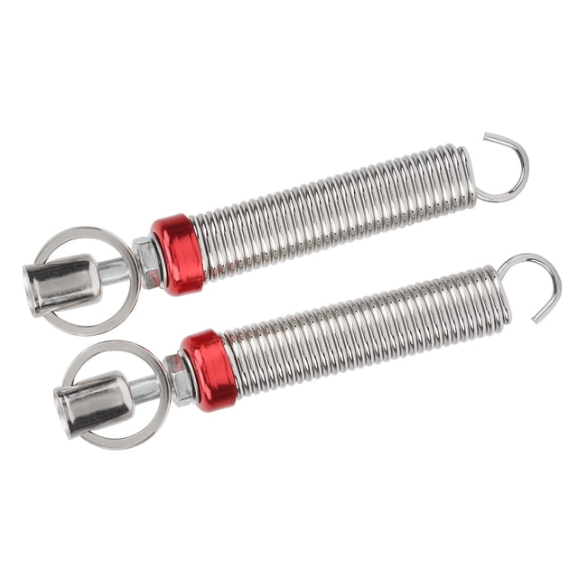 Vehicle Accessory,2pcs Adjustable Auto Car Trunk Boot Lid Lifting Spring Car Trunk Boot Lid Lifting Spring Device Tool Best in its Class