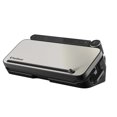 thumbnail image 1 of FoodSaver Food Preservation System,  Vacuum Sealing Value, VS3197 (Refurbished), 1 of 6