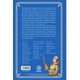 thumbnail image 2 of El bestiario de Michel Foucault, 2 of 8