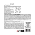 thumbnail image 2 of Aromatizante Glade Elixir Floral Aparato y 1 Repuesto 21ml, 2 of 4