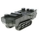 thumbnail image 5 of Tanque francés St-Chamond a escala 1:100 Perfecl, 5 of 8