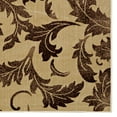 thumbnail image 5 of Linon Vintage Area Rug, 5' x 7.5', 5 of 6
